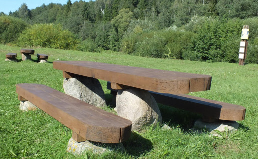 25_Bralinskių stovyklavietė.jpg